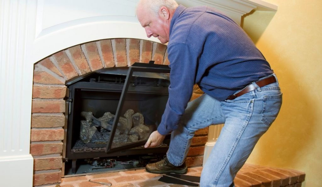 remodel-your-fireplace-2