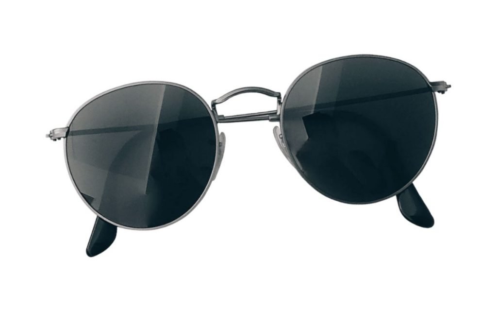 stocking ideas for wife