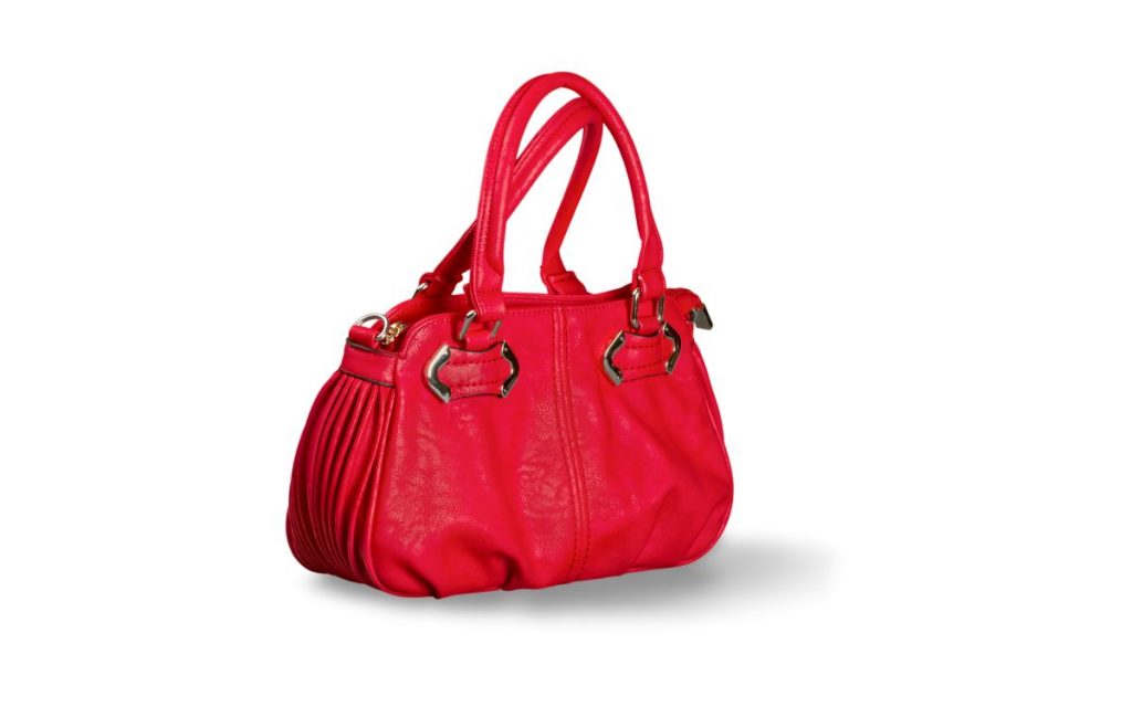 stocking stuffer ideas for wife