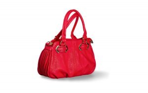 stocking stuffer ideas for wife