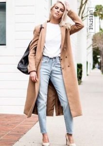 trench-coat-outfit-womens-3