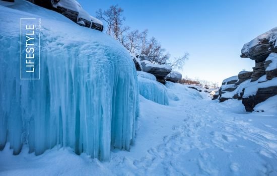 warm places to visit in december in europe