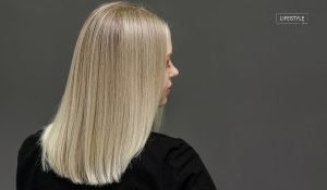 winter hair colors 2020