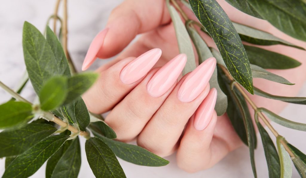 winter toe nail colors