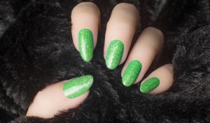 winter toe nail colors