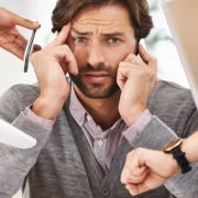 How to Avoid Job Burnout in 2023