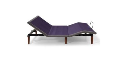 Best Adjustable Beds