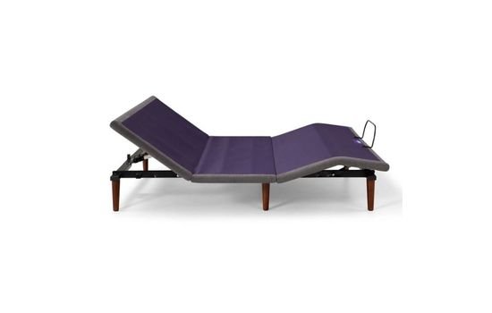 Best Adjustable Beds