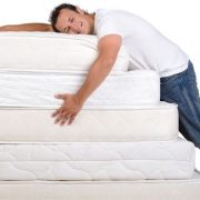 Best Adjustable Mattress for Side Sleepers