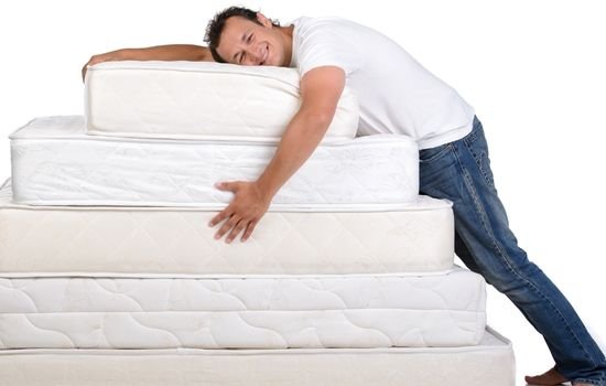 Best Adjustable Mattress for Side Sleepers