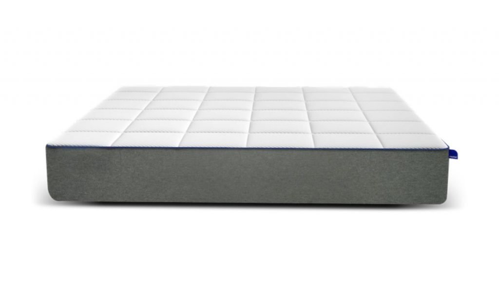 Best Mattresses for Side Sleepers