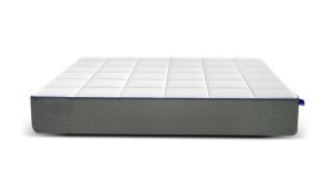 Best Mattresses for Side Sleepers