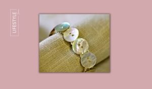 Button Craft Ideas for Kids and Adults