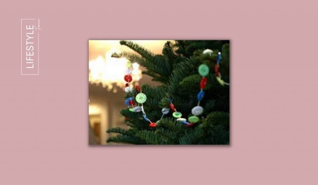 Button Craft Ideas for Kids and Adults