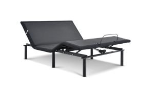 Ergomotion Quest 2.5