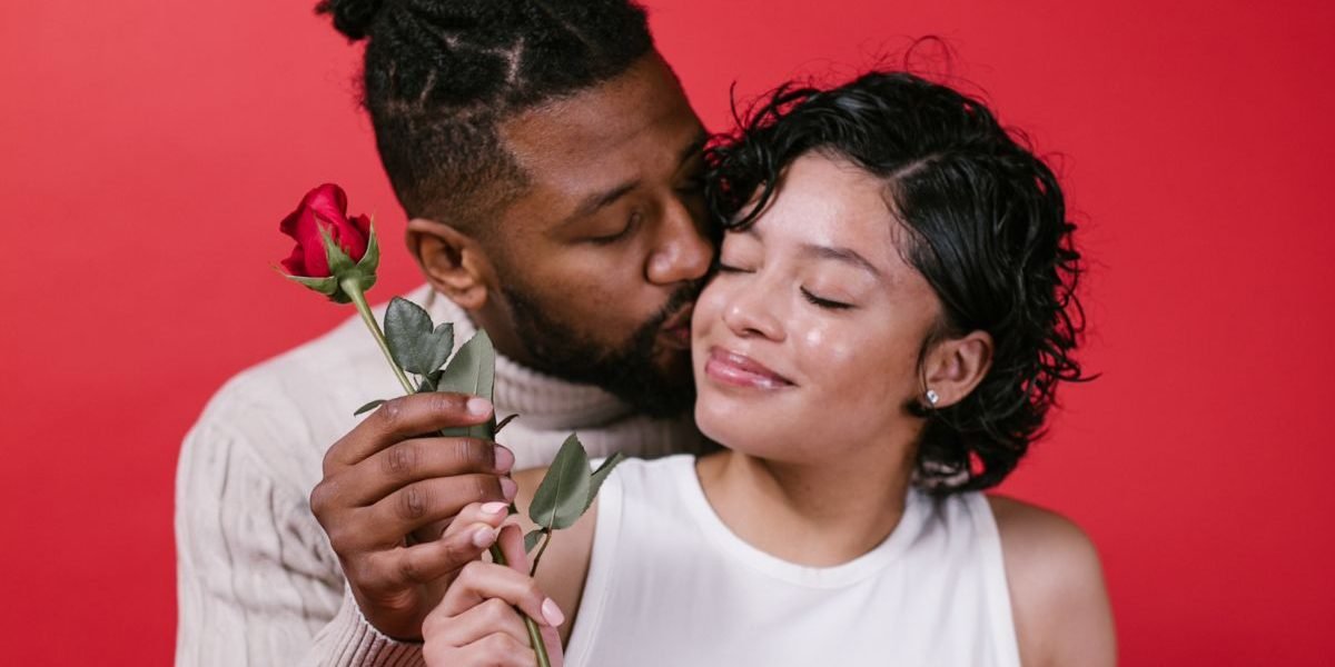 How to Make Our Valentines Day Special