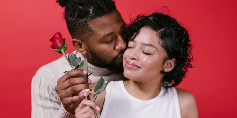 How to Make Our Valentines Day Special