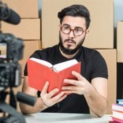 How to Write a Book Review