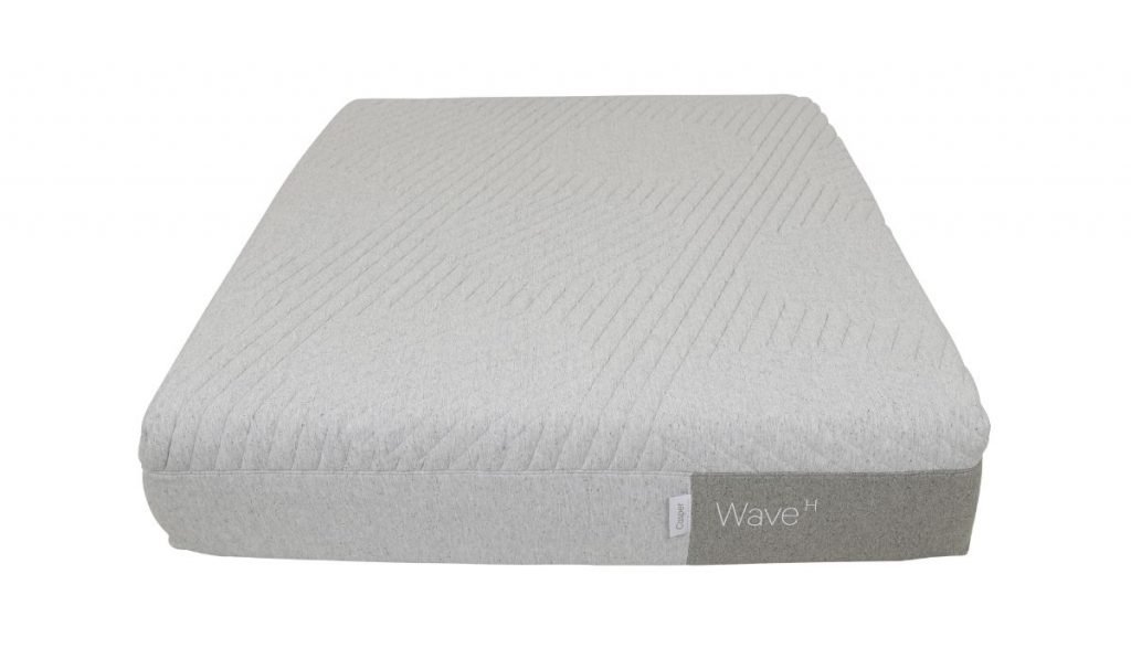 Mattresses for Side Sleepers