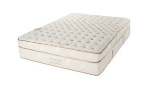 Mattresses for Side Sleepers