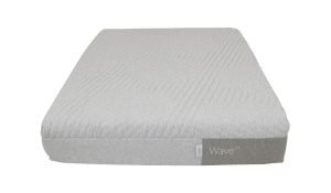 Mattresses for Side Sleepers
