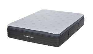 Mattresses for Side Sleepers