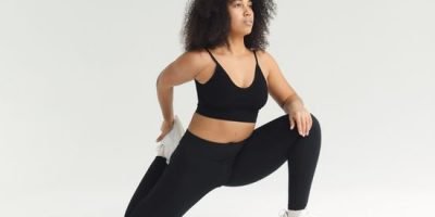 Signs Your Glutes are Growing