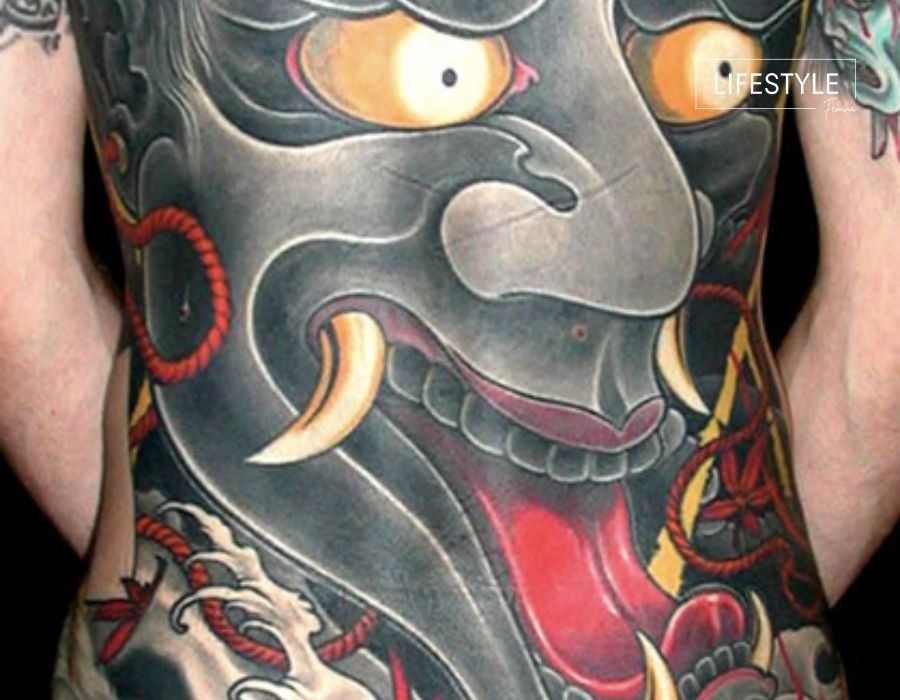  Best Surrealism Tattoo Artists