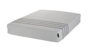 adjustable mattress for side sleepers