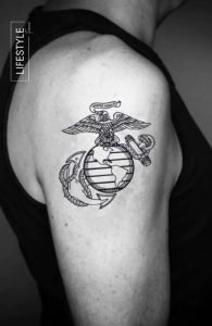 anchor-tattoo-meaning