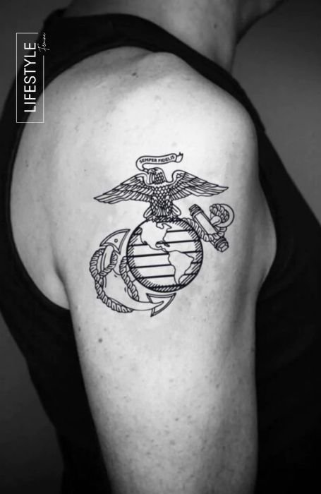 anchor-tattoo-meaning