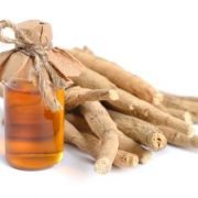 ashwagandha benefits for female