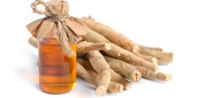 ashwagandha benefits for female