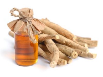 ashwagandha benefits for female