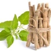 ashwagandha negative side effects