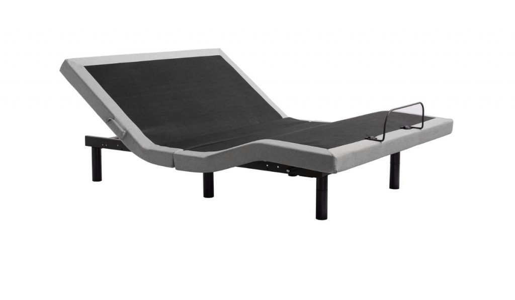 best adjustable beds