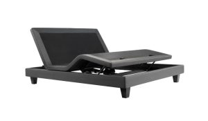 perfect adjustable bed