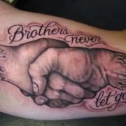 sibling-tattoo-idea