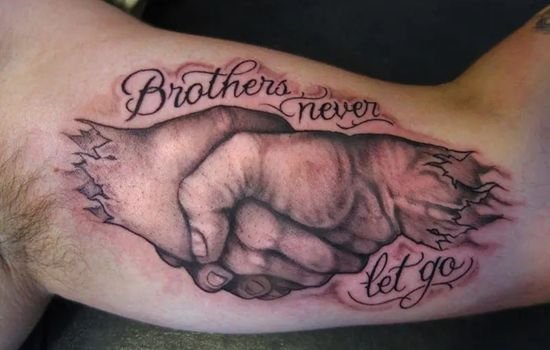 sibling-tattoo-idea