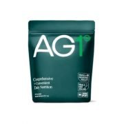 Athletic Greens Reviews