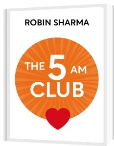 Self-Discipline Book