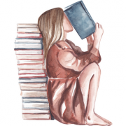 Self-Discipline Books