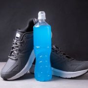 Best Electrolyte Powders