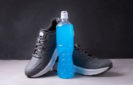 Best Electrolyte Powders