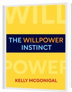 best books on self discipline