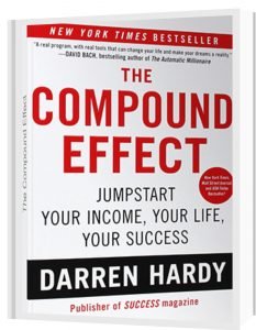 books on focus and discipline