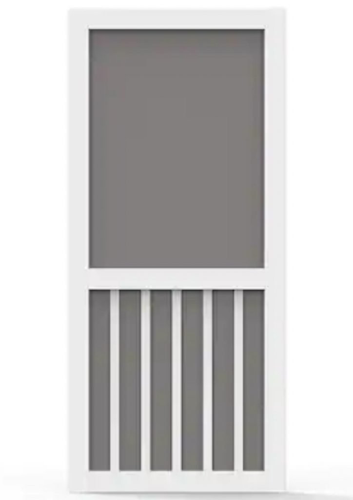 doorless shower ideas