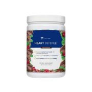 gundry md heart defense