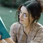 5 Fantastic Books You Should Have Read Sooner