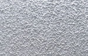 Best Ceiling Texture Types